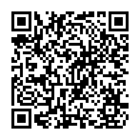 QR code for CDK 315