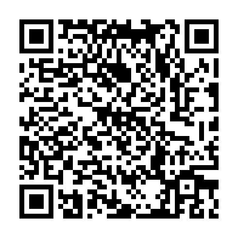 QR code for CDK 326