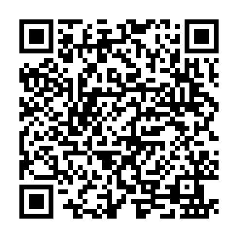 QR code for CDK 370