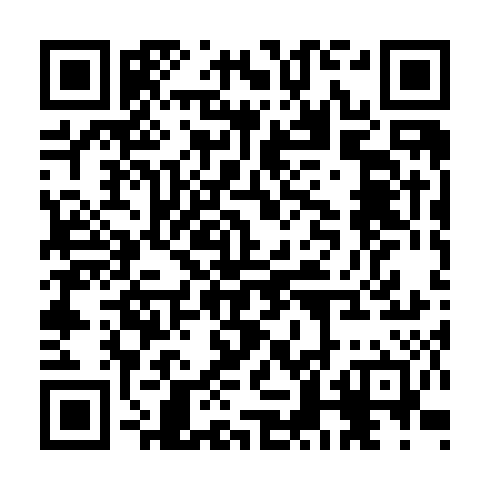 QR code for CDK 397