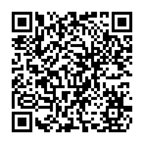 QR code for CDK 419