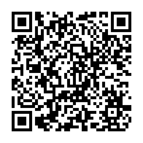 QR code for CDK 426