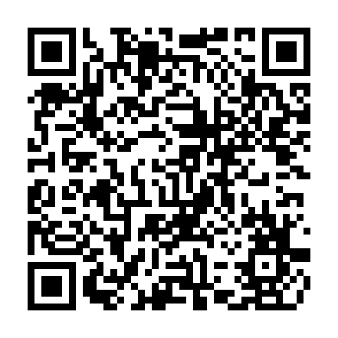 QR code for CDK 442