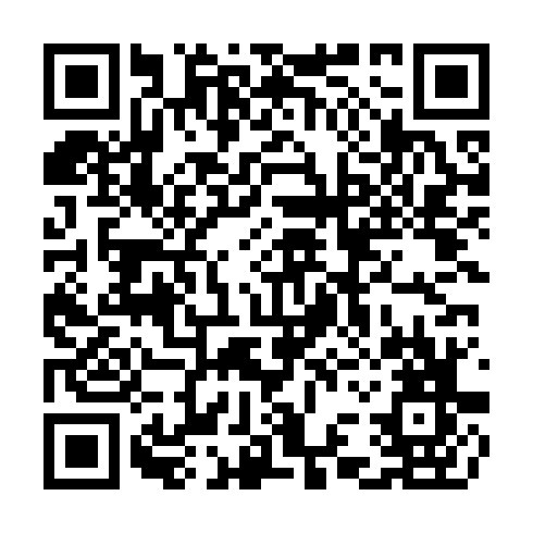 QR code for CDK 457