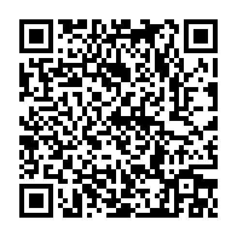 QR code for CDK 498