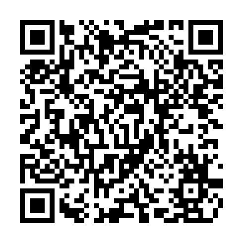 QR code for CDK 502