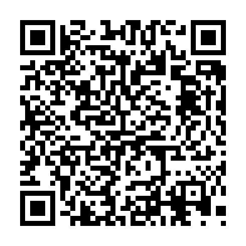 QR code for CDK 569