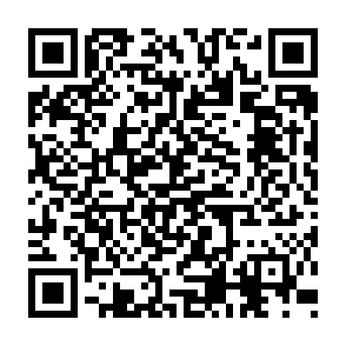 QR code for CDK 598