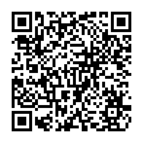 QR code for CDK 606