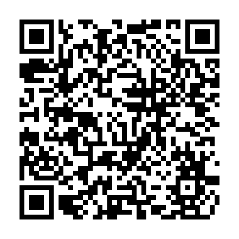 QR code for CDK 647
