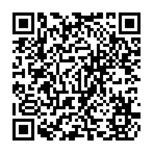 QR code for CDK 648