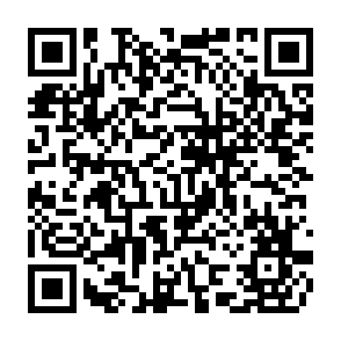 QR code for CDK 657
