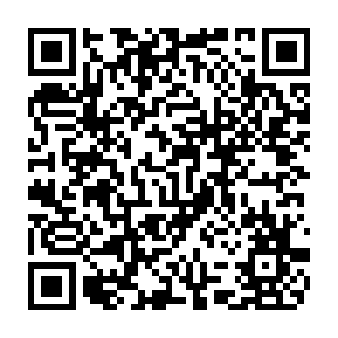 QR code for CDK 661