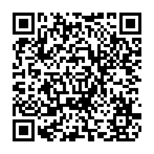 QR code for CDK 726
