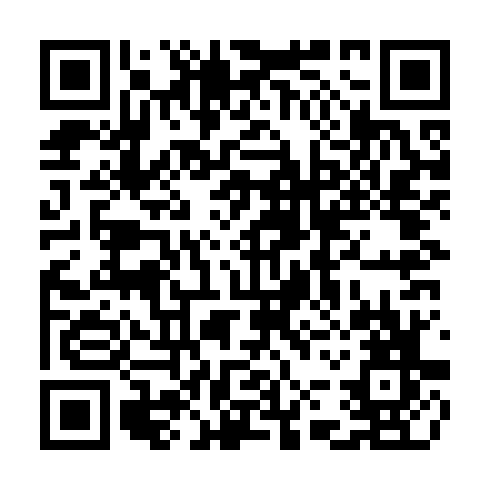 QR code for CDK 741