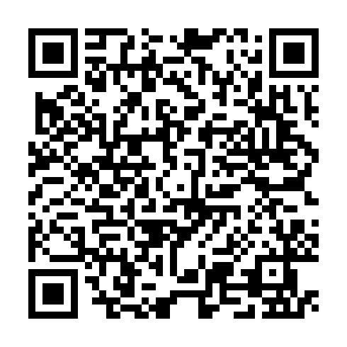 QR code for CDK 769