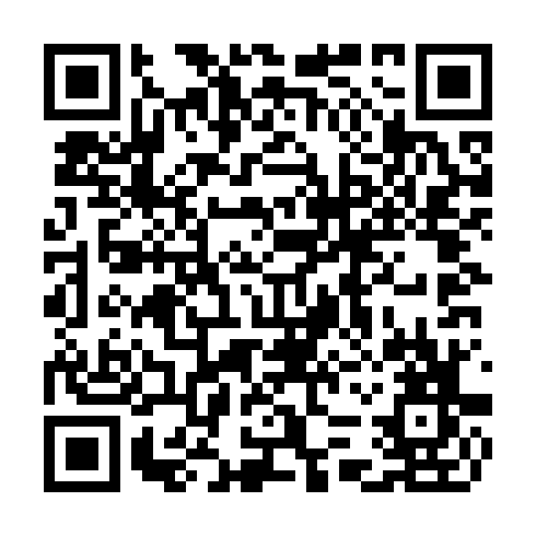 QR code for CDK 790