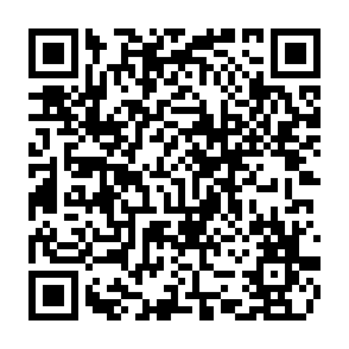 QR code for CDK 800