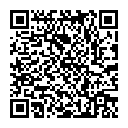 QR code for CDK 908