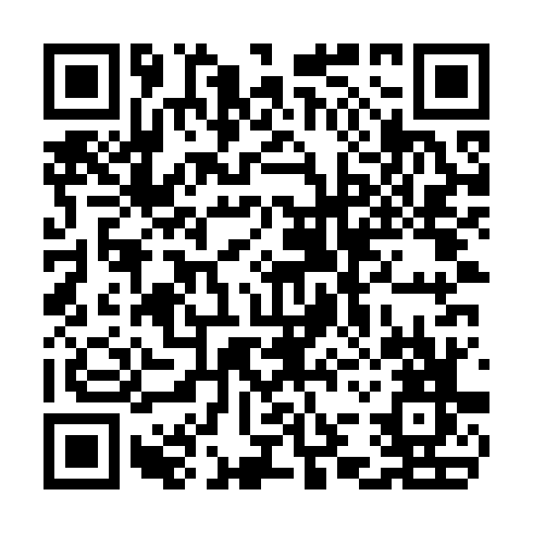 QR code for CDK 931