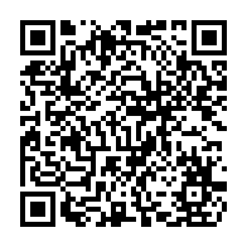 QR code for CDK013