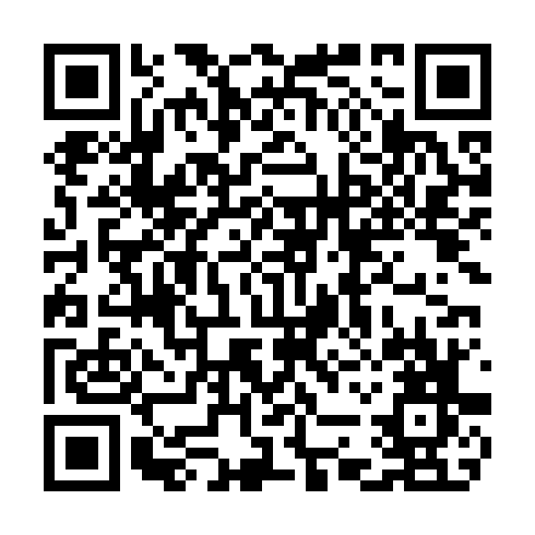 QR code for CDK026