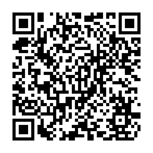 QR code for CDK117