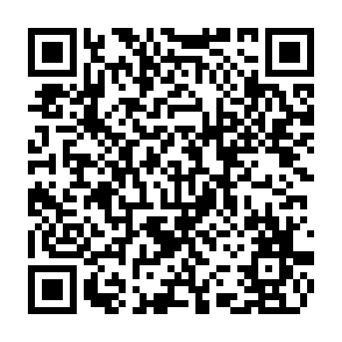 QR code for plate CDK 186