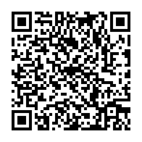 QR code for CDK206