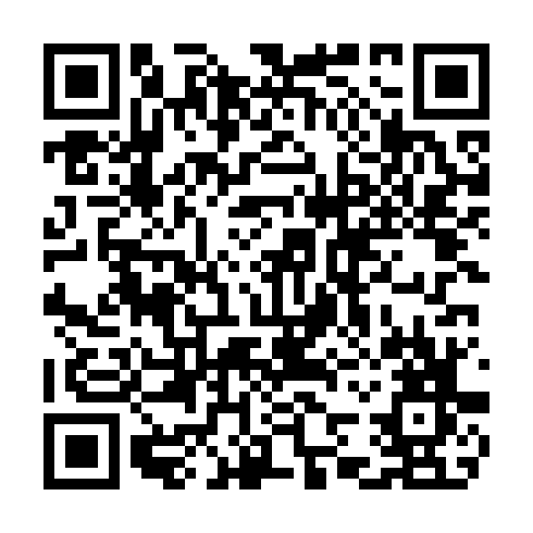 QR code for plate CDK 424