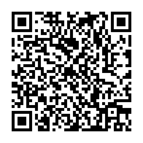QR code for CDK454