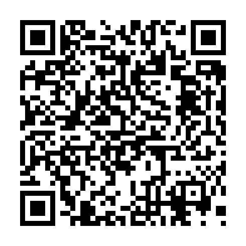 QR code for CDK475