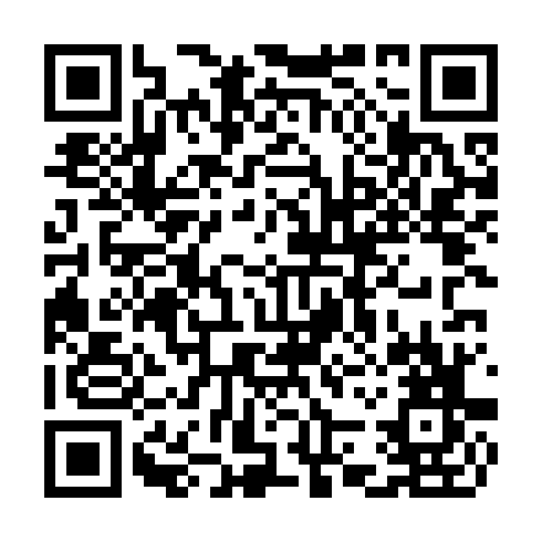 QR code for CDK490
