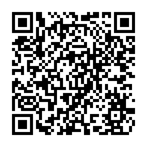 QR code for CDK505