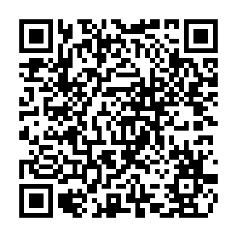 QR code for plate CDK 508