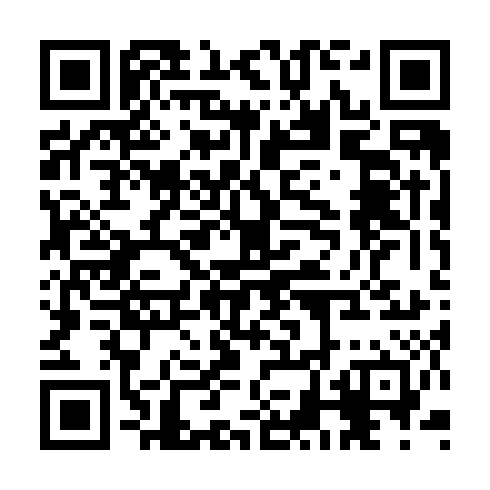 QR code for plate CDK 613