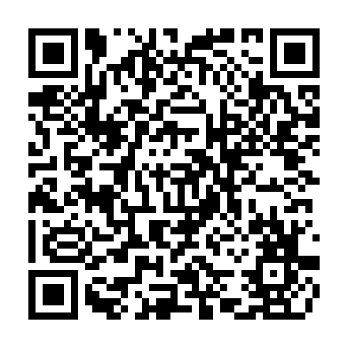 QR code for CDK643