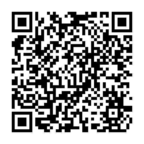 QR code for plate CDK 645