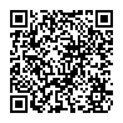 QR code for CDK704