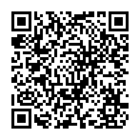 QR code for CDK723