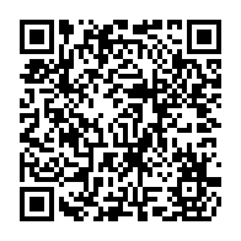QR code for CDK758