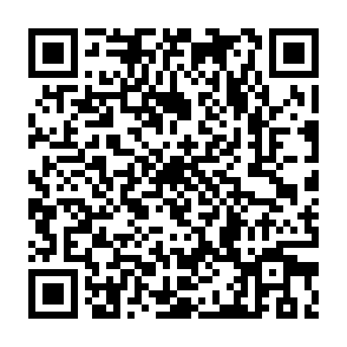 QR code for plate CDK 779