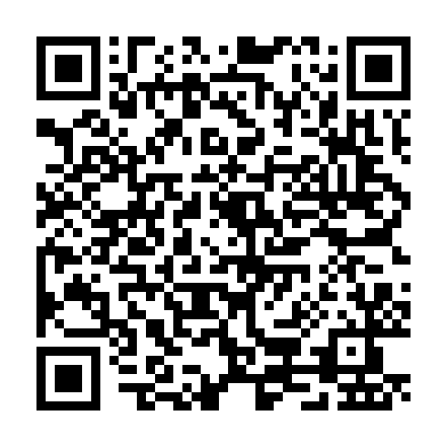 QR code for CDK799