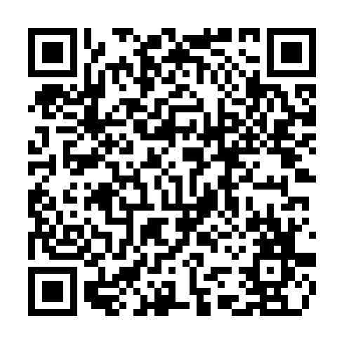 QR code for CDK801