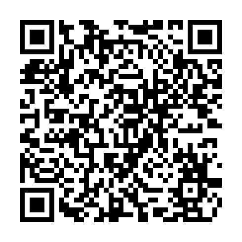 QR code for plate CDK 809