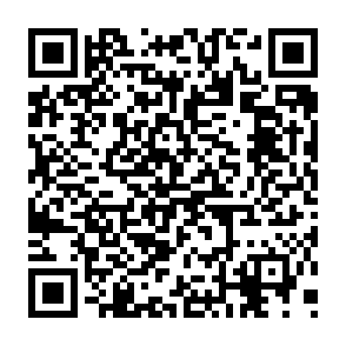 QR code for CDK838