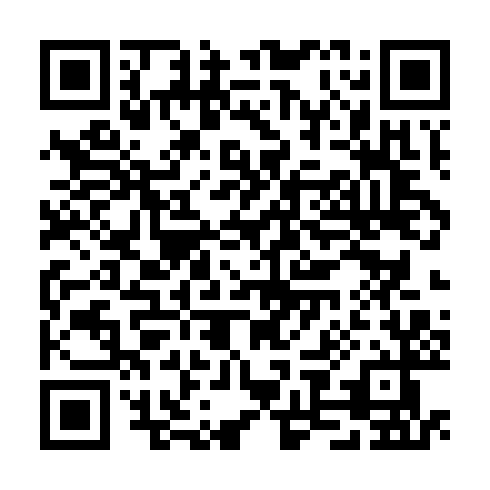 QR code for CDK865