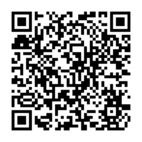QR code for CDK941