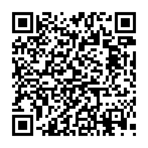 QR code for CDL 063