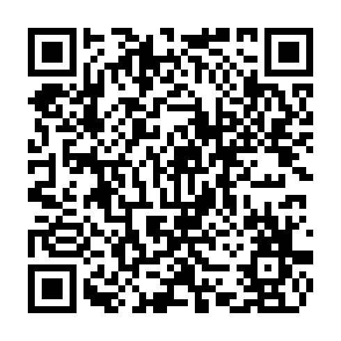 QR code for CDL 089